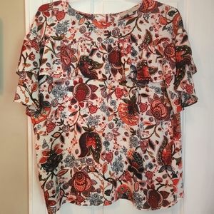 Loft Shirt